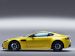 Aston Martin V12 Vantage S 2014 Picture #244